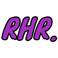 RHR